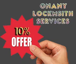 Potomac MD Locksmith Store Potomac, MD 301-264-1274 Potomac MD Locksmith Store Potomac, MD 301-264-1274 - sb-offer