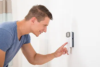 Potomac MD Locksmith Store Potomac, MD 301-264-1274 Potomac MD Locksmith Store Potomac, MD 301-264-1274