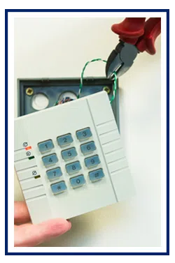 Potomac MD Locksmith Store Potomac, MD 301-264-1274 Potomac MD Locksmith Store Potomac, MD 301-264-1274 - sb-com-01