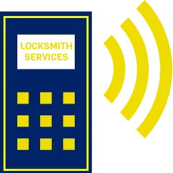 Potomac MD Locksmith Store Potomac, MD 301-264-1274 Potomac MD Locksmith Store Potomac, MD 301-264-1274 - sb-cus